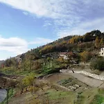 Borgo San Rocco Piemonte