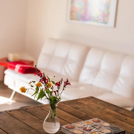 Borgo San Rocco Piemonte