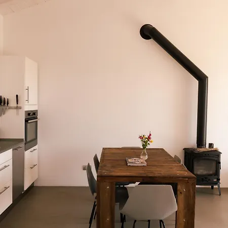 Borgo San Rocco Piemonte *