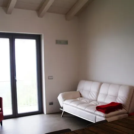 Borgo San Rocco *