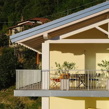 Borgo San Rocco Piemonte * Castino