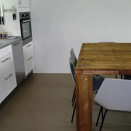 Borgo San Rocco Piemonte