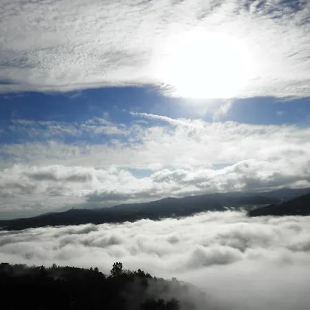 Borgo San Rocco Piemonte Castino
