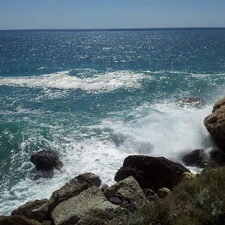 Borgo San Rocco Piemonte * Castino